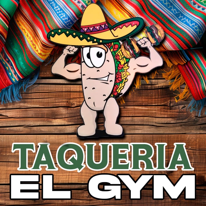 Logo de Sistema de Facturación